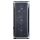 Zalman Z8 - 651379 - zdjęcie 6